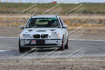 media/Sep-30-2023-24 Hours of Lemons (Sat) [[2c7df1e0b8]]/Track Photos/1145am (Grapevine Exit)/